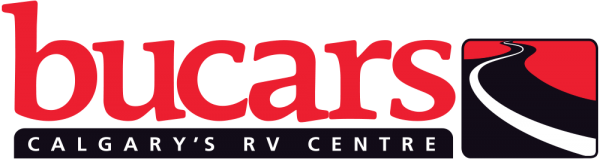 Bucars RV Centre